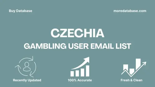imageye imgi 14 Czechia Gambling User Email List.webp