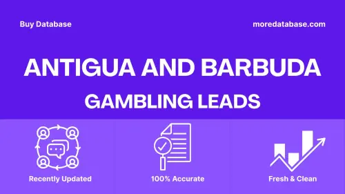 imageye imgi 14 Antigua and Barbuda Gambling Leads.webp