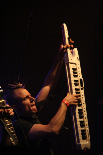 IMG 0584.jpg