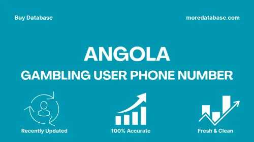 imageye imgi 14 Angola Gambling User Phone Number.webp