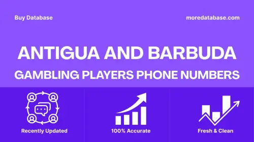 imageye imgi 14 Antigua and Barbuda Gambling Players Phone Numbers.webp