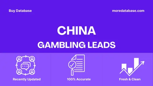 imageye imgi 22 China Gambling Leads.webp