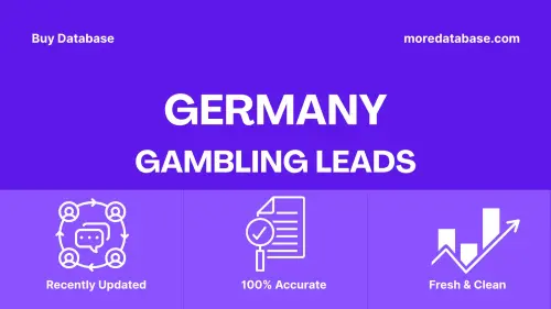 imageye imgi 22 Germany Gambling Leads.webp