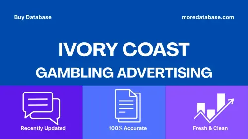 imageye imgi 22 Ivory Coast Gambling Advertising.webp