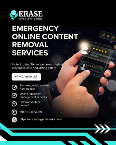 Emergency Online Content Removal Services.png