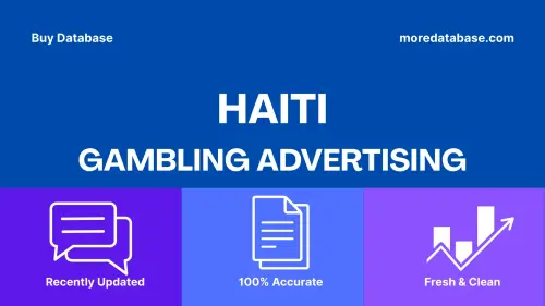 imageye imgi 22 Haiti Gambling Advertising.webp