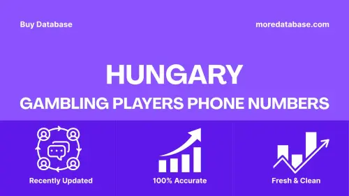 imageye imgi 22 Hungary Gambling Players Phone Numbers.webp