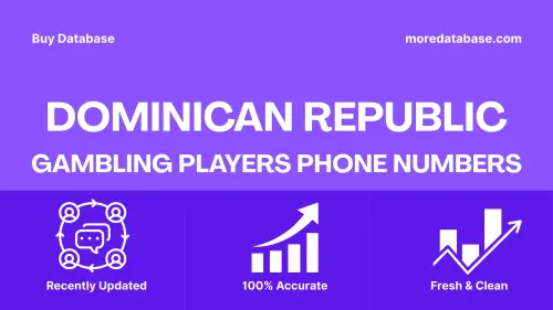 imageye imgi 22 Dominican Republic Gambling Players Phone Numbers.webp