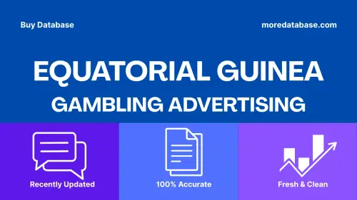 imageye imgi 22 Equatorial Guinea Gambling Advertising.webp