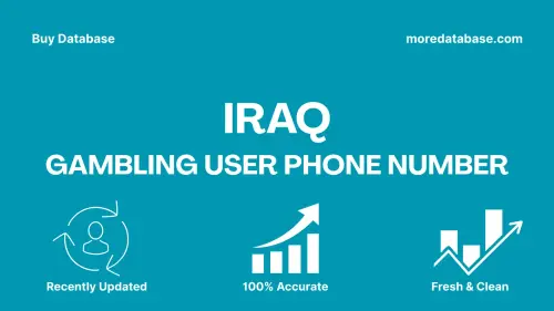 imageye imgi 22 Iraq Gambling User Phone Number.webp