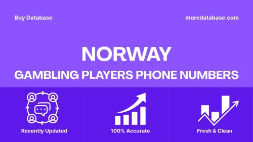 imageye imgi 22 Norway Gambling Players Phone Numbers.webp