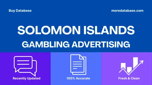 imageye imgi 22 Solomon Islands Gambling Advertising.webp