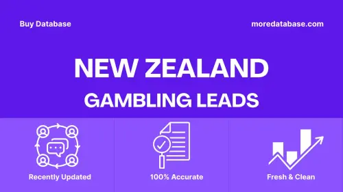 imageye imgi 22 New Zealand Gambling Leads.webp