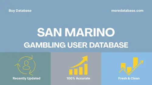imageye imgi 22 San Marino Gambling User Database.webp