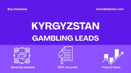 imageye imgi 22 Kyrgyzstan Gambling Leads.webp