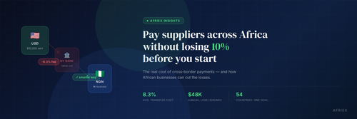 blog featured image.png