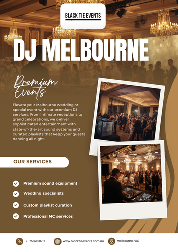 Elegant Wedding DJ Spotlight.png