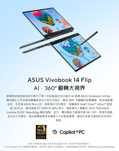 TP3407 a 01.jpg