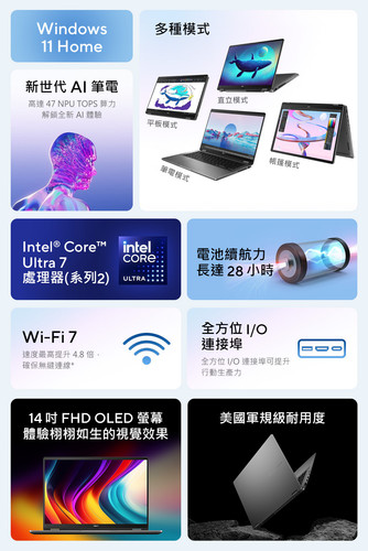 TP3407 a 02.jpg