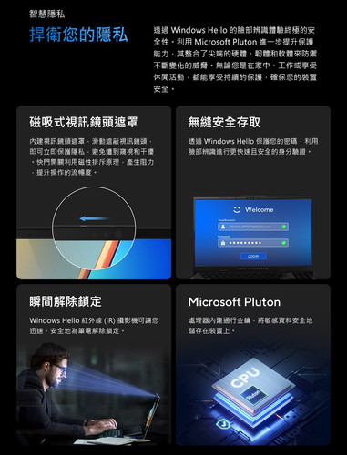 TP3407 a 10.jpg