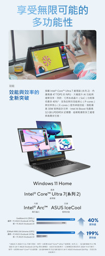 TP3407 a 03.jpg