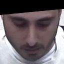 Crop 00000.jpg