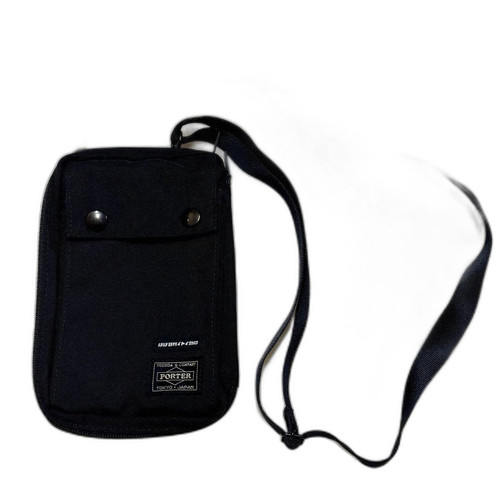 m16322851781 1 bg removed.jpg