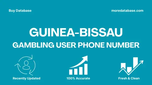imageye imgi 28 Guinea Bissau Gambling User Phone Number.webp