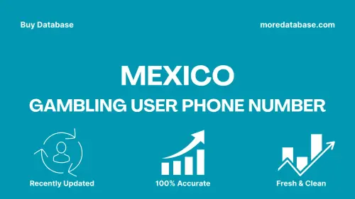 imageye imgi 28 Mexico Gambling User Phone Number.webp