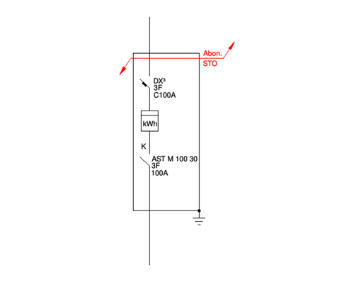 e2389f34b9ac.png