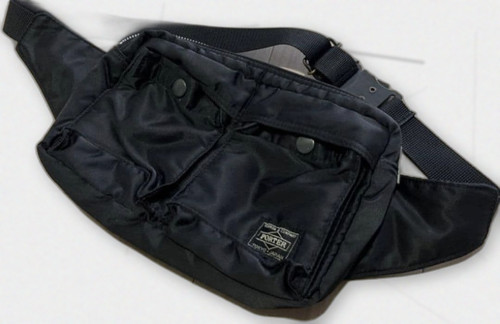m99488648900 1 bg removed.jpg