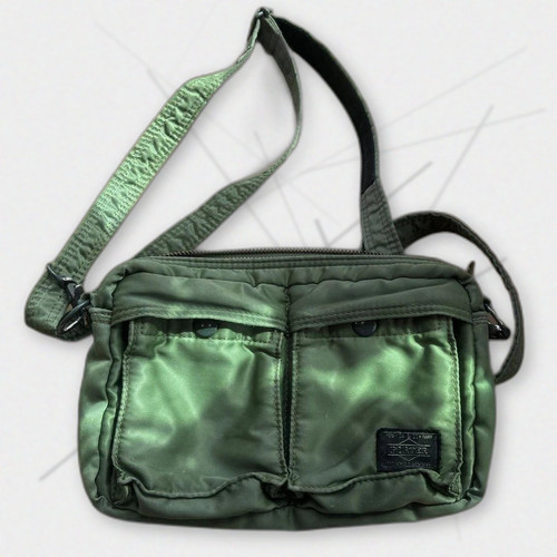 m69244468566 1 bg removed.jpg