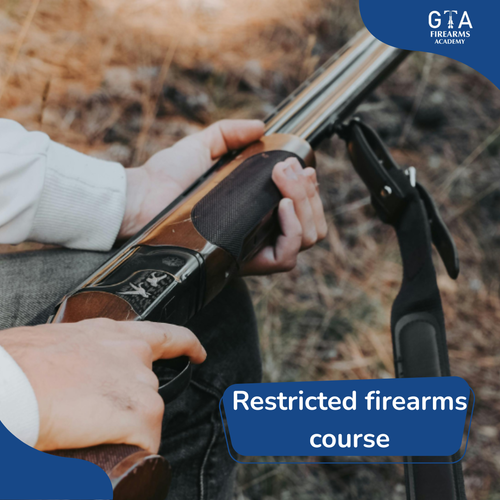 Restricted firearms course.png