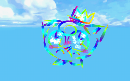 imagen.png