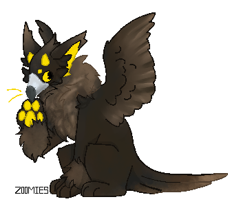 cliff.png