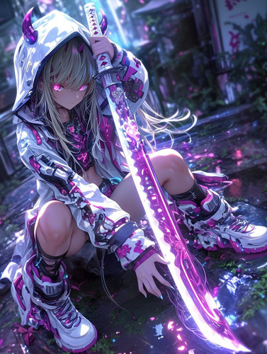 af805044d5cd5cfb4c1ffa071c0a59f6.jpg