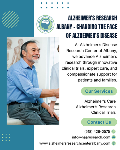 Alzheimer’s Research Albany Supporting Better Brain Wellness.png