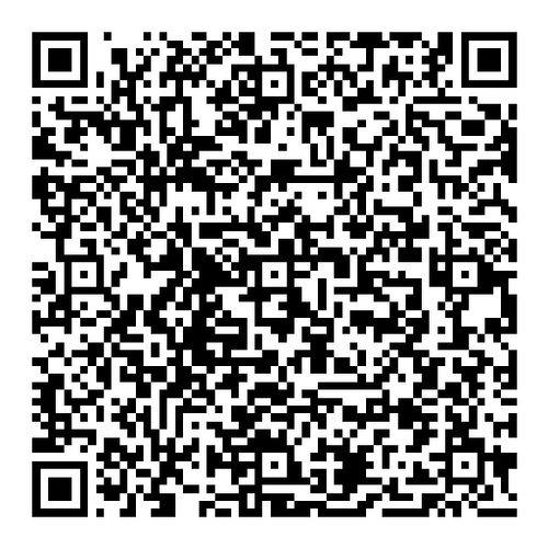 wa qr.png