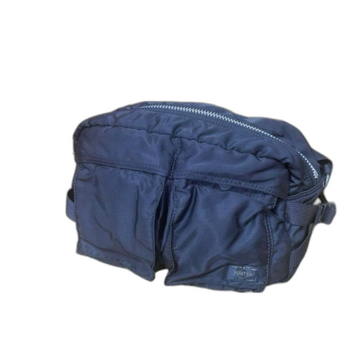 m32823971883 1 bg removed.jpg