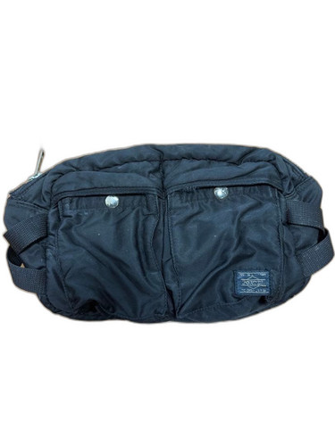 m50916575358 1 bg removed.jpg