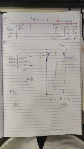 975 iii.jpg