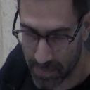 Crop 00000.jpg