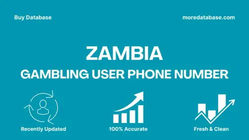 imageye imgi 22 Zambia Gambling User Phone Number.webp