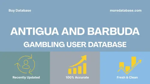 imageye imgi 23 Antigua and Barbuda Gambling User Database.webp