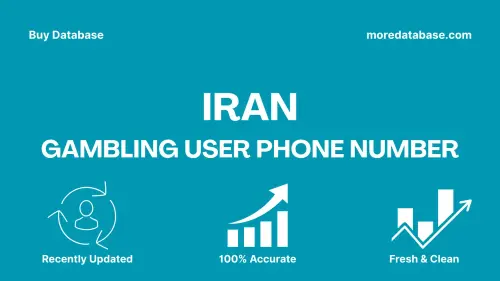 imageye imgi 23 Iran Gambling User Phone Number.webp