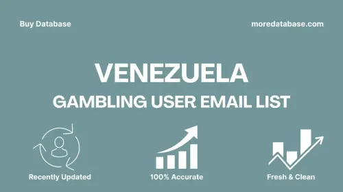 imageye imgi 22 Venezuela Gambling User Email List (1).webp