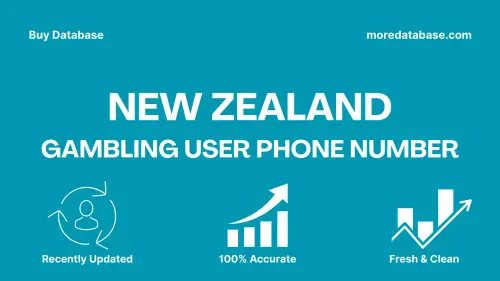 imageye imgi 23 New Zealand Gambling User Phone Number.webp