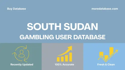 imageye imgi 22 South Sudan Gambling User Database.webp