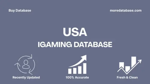 imageye imgi 22 USA iGaming Database.webp