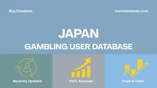 imageye imgi 23 Japan Gambling User Database.webp